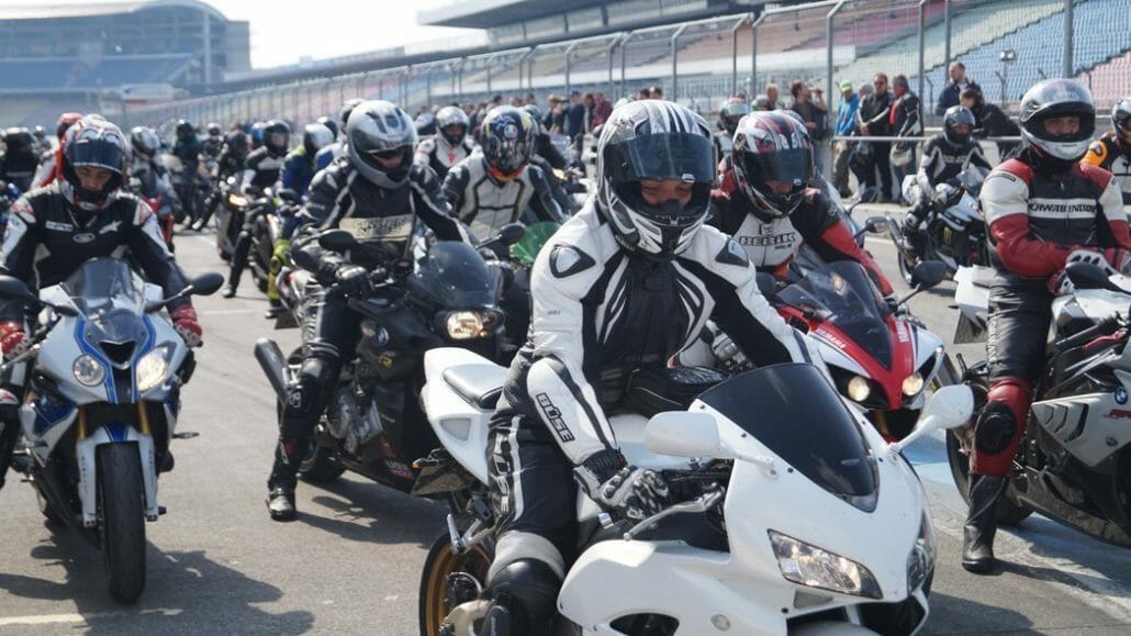 Touristenfahrt Hockenheimring wird teurer 29 Touristenfahrt Hockenheim 10 04 2016 97