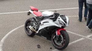 Touristenfahrt Hockenheim - 2016 die erste in diesem Jahr 32 Touristenfahrt Hockenheim (5)