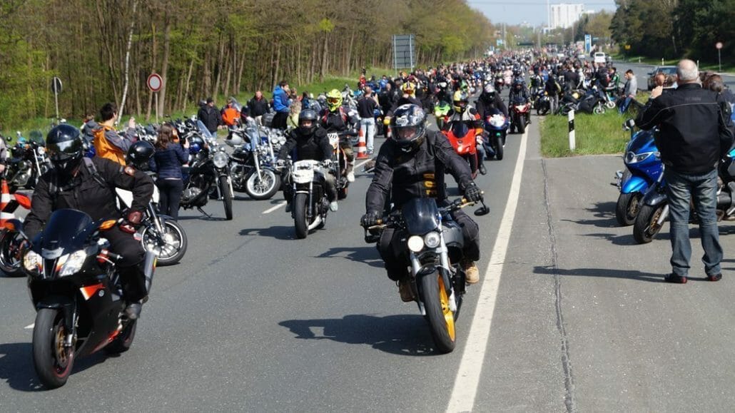 0db80ff41ea2fc2b8f1d1820718a36c0