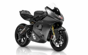 Vorbericht zur Isle of Man TT 2016 29 9E1F992395284137AC4E634966FC7E52