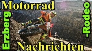 MotorradNachrichten - neuer Youtube-Kanal ist online 29 Motorrad Nachrichten Thumb kl