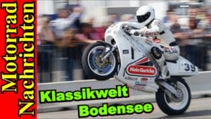 MotorradNachrichten - neuer Youtube-Kanal ist online 28 Motorrad Nachrichten Thumb8