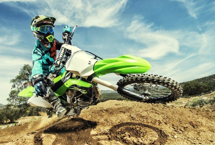 hi 17MY KX250F KX252AHF GN1 0050