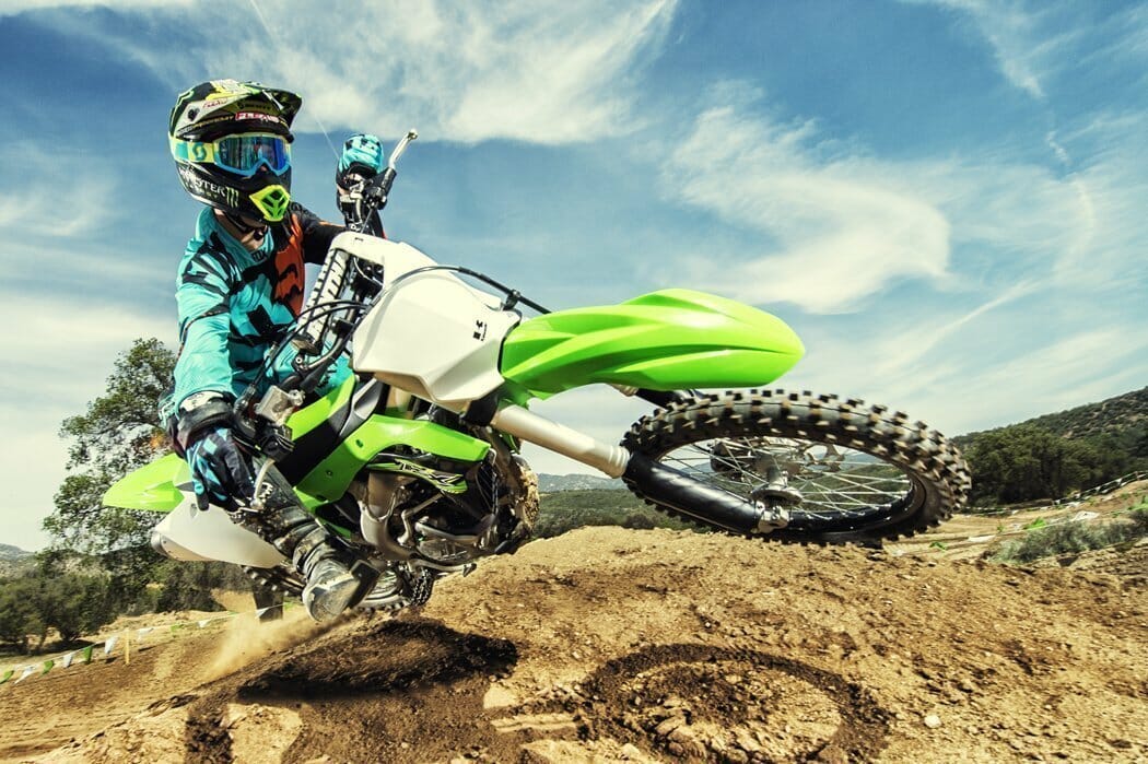 hi 17MY KX250F KX252AHF GN1 0050