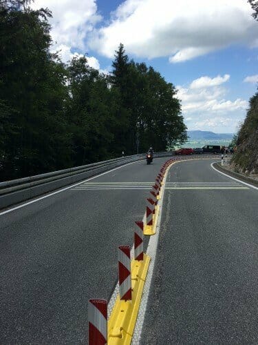 B11 Kesselberg 2 Quelle Staatliches Bauamt Weilheim 4