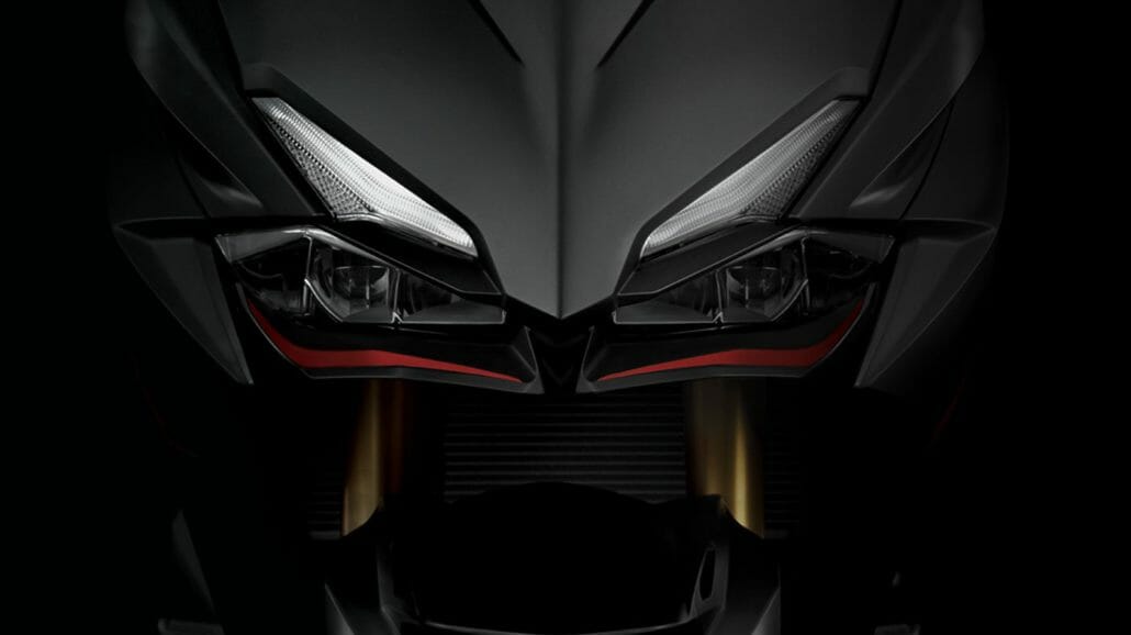 Kommt die Honda CBR350RR? 31 cbr250rr