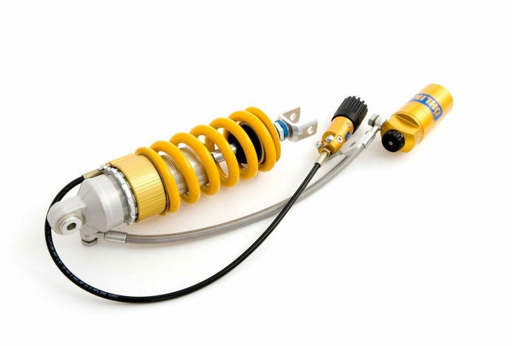 2016 YAM ACC BLT YA5 35000 00 00 STU 001