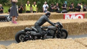 Glemseck 101 - 2016 34 dsc04413