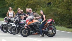 Glemseck 101 - 2016 33 dsc04415