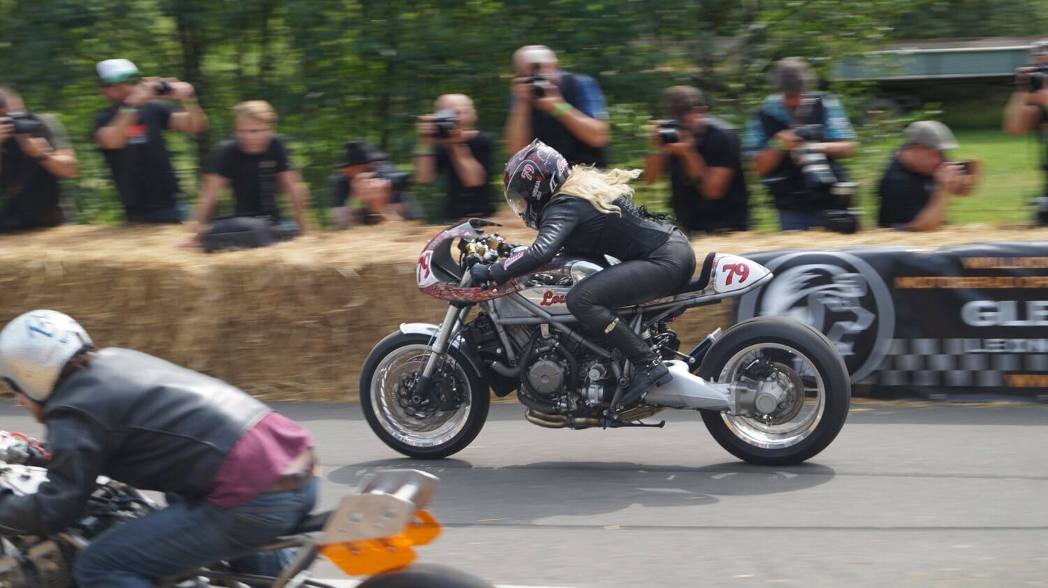 Glemseck 101 - 2016 25 Glemseck101 2016 155