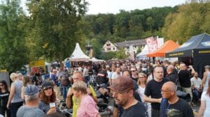 glemseck101-2016-502