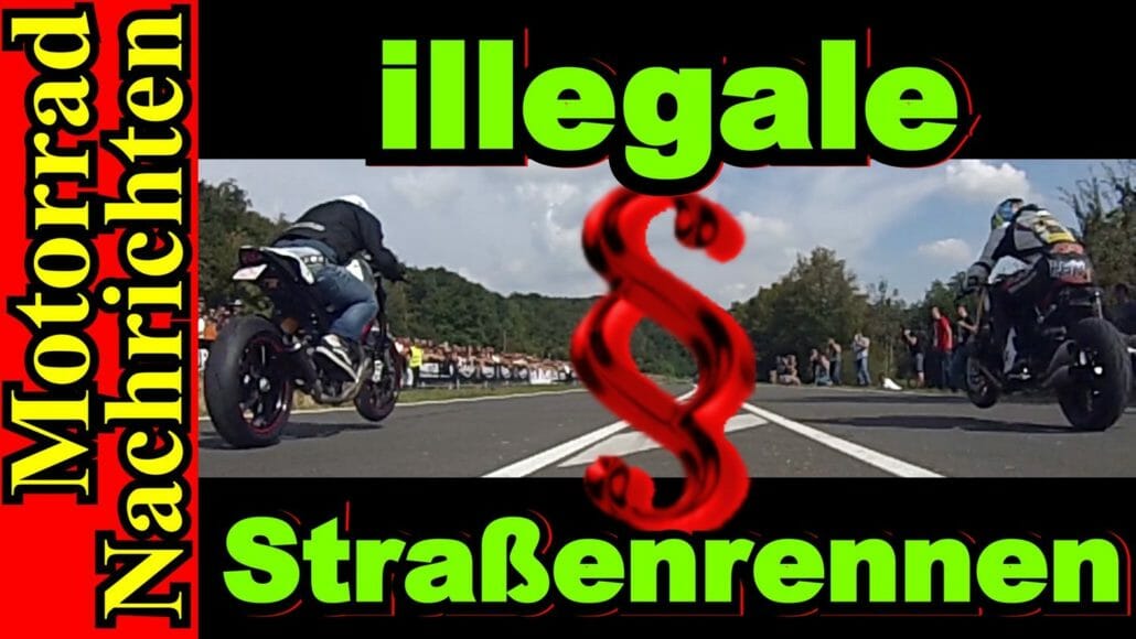 Motorrad Nachrichten 55 Thumb m