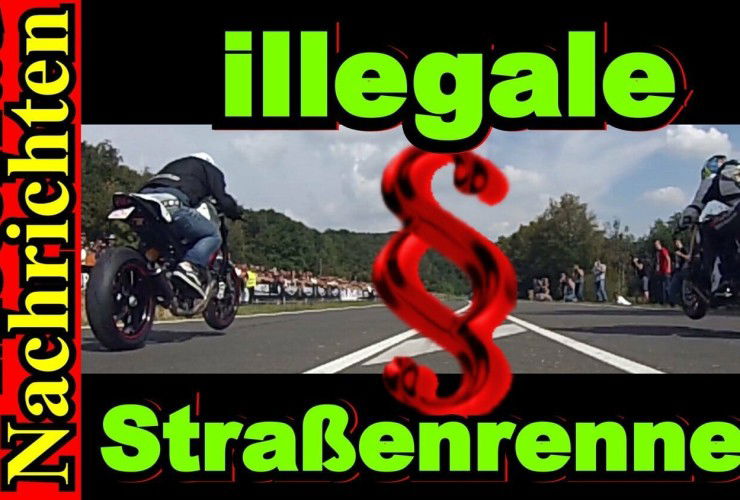 Motorrad Nachrichten 55 Thumb m