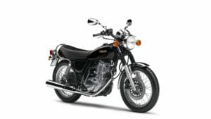 Yamaha LegendenSterben wegen EURO4 29 sr-400-ampnet_photo_20160922_122920