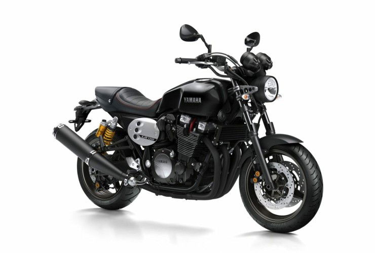 XJR 1300 ampnet photo 20160922 122921