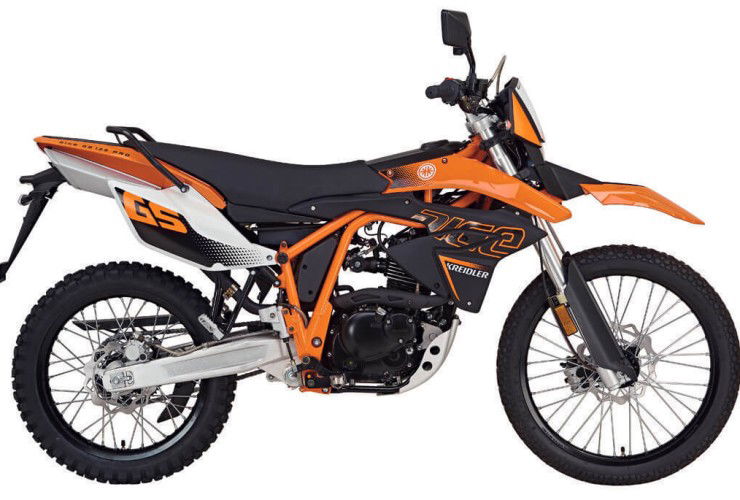 ampnet photo 20160922 122928