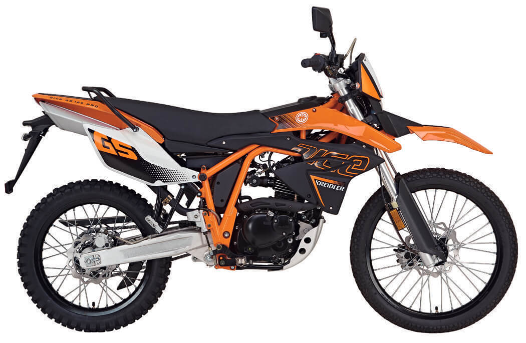 Kreidler 125er für 2017 25 ampnet photo 20160922 122928