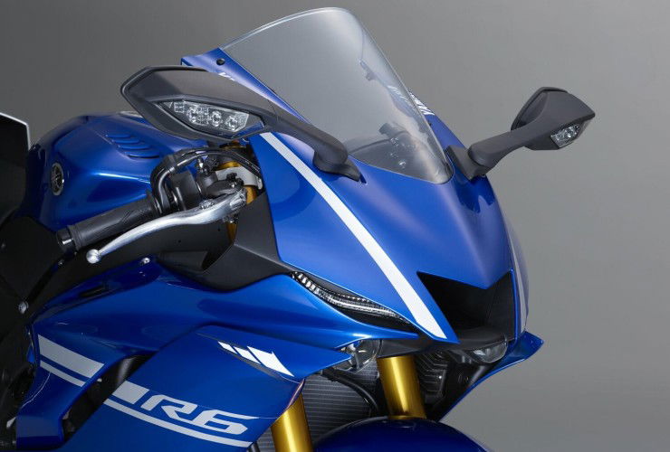 2017 YAM YZF600R6 EU DPBMCRB DET 002