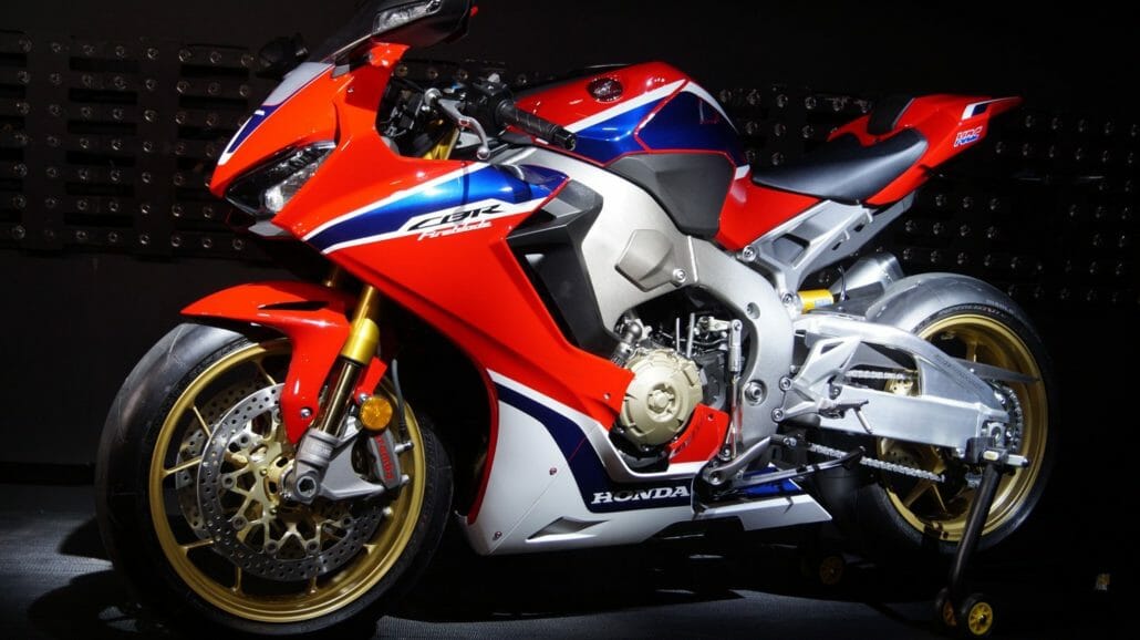Honda Fireblade CBR1000RR SP und SP2 Vorgestellt – Daten und Details DSC00359