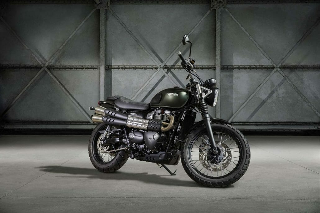 2017 Triumph Street Scrambler 01 1