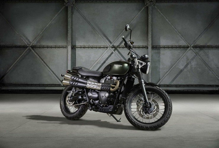 2017 Triumph Street Scrambler 01 1