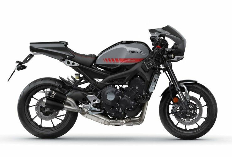 2017 YAM XS850AB EU BNS4 STU 002 03 1