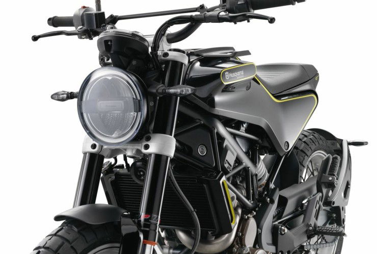 26860 Svartpilen 401