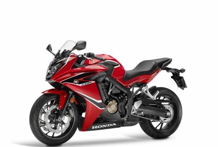 ampnet photo 20161108 125016