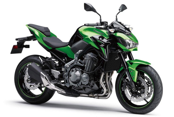 hi 17ZR900B 44SGN1DRF00D C