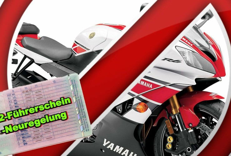 632903f1a940e21087adce4868105e97