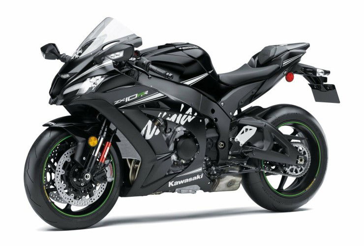Rückruf Kawasaki ZX-10R und ZX-10RR 84 hi 17ZX1000Z 201BK1DLF00D C