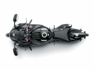 hi_17zx1000z_201bk1dta00d_c_001