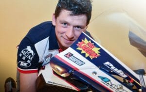 Dan Kneen