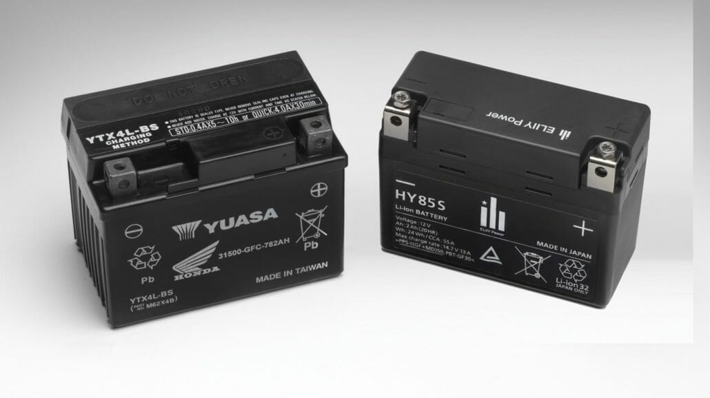 Honda CRF450R Model Care for 2018 29 107458 18YM CRF450RX