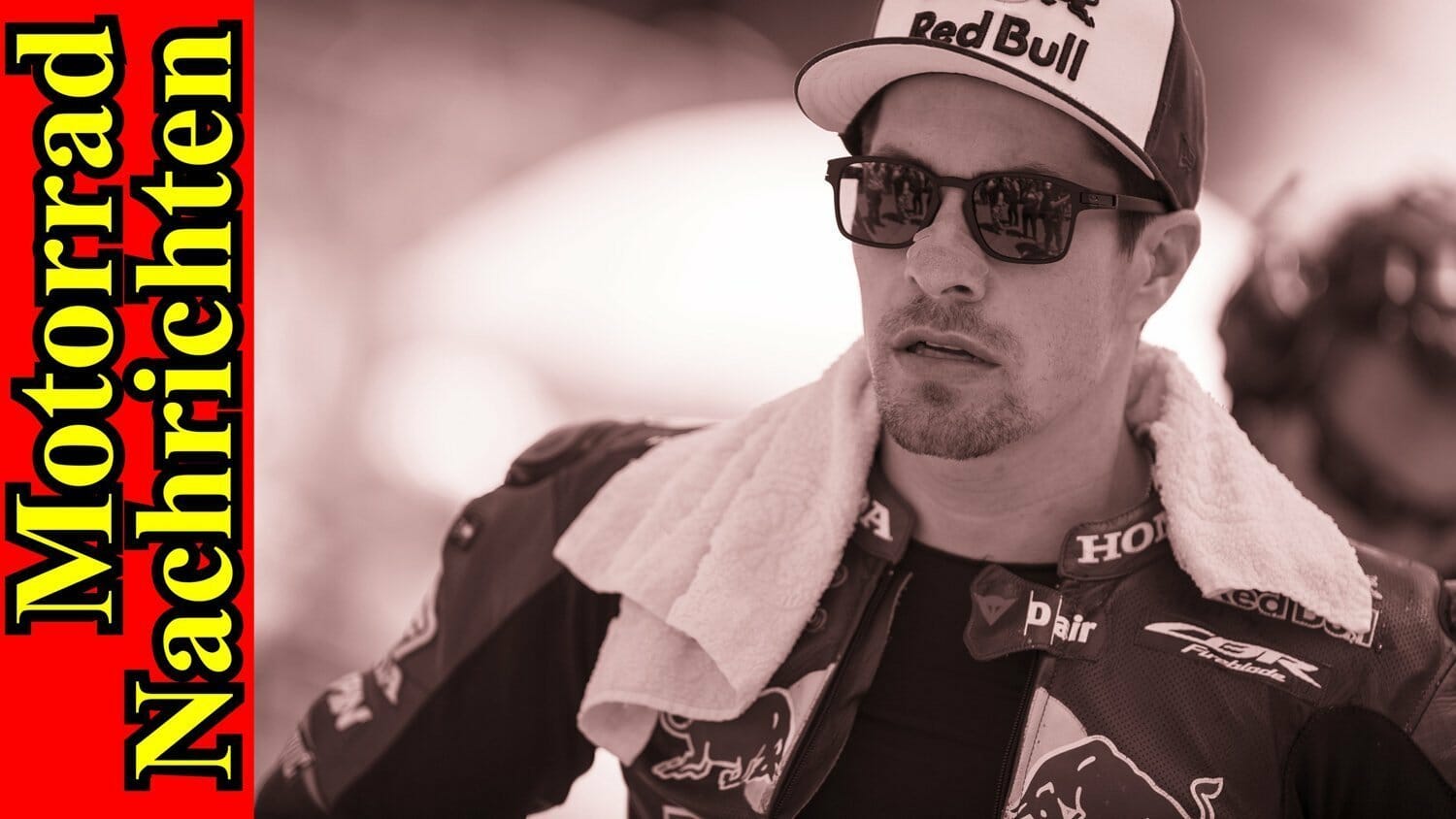 Motorrad Nachrichten 153 (YouTube) - Nicky Hayden verstorben | Husqvarna Modelle 2018 | Motorrad Simulator 25 Nicky Hayden gestorben Husqvarna Modelle 2018 Motorrad Simulator Motorrad Nachrichten