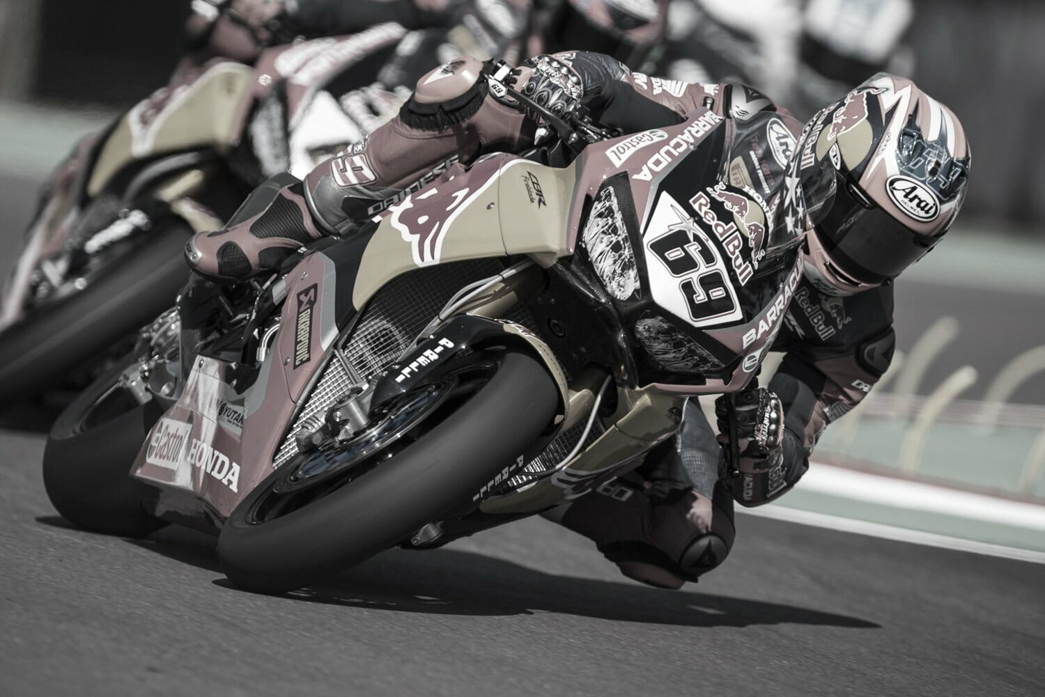 Nicky Hayden - Beerdigung live auf Facebook 25 P 20170512 01965 HiRes JPEG 24bit RGB