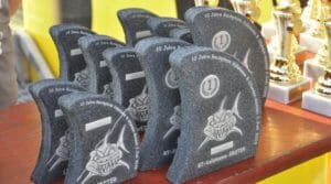 8-Stunden-Rennen Pannoniaring – Racing Team Vollekanne 28 Vollekanne1