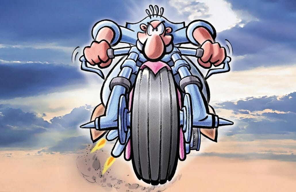 werner rennen 2018 werner broesel2