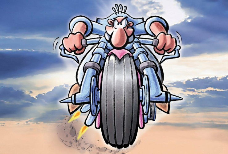 werner rennen 2018 werner broesel2