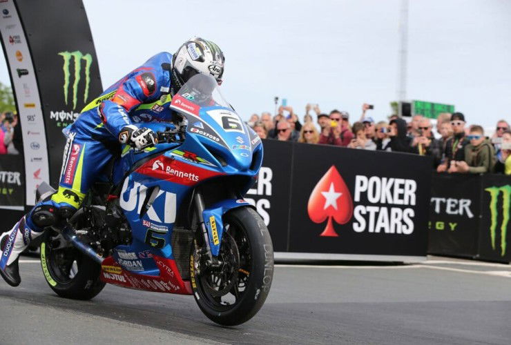 0130CD8B248B449B961CE2FD66CCE709