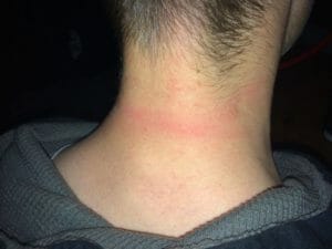 18789861 1044510609018494 1896219278 o