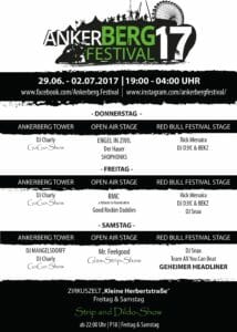 18879990 658154394385843 8682173666991966243 o