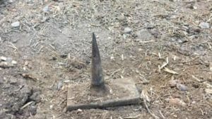 Hass auf Motorradfahrer 32 3736399 m3w678h380q75v45868 Bild NR