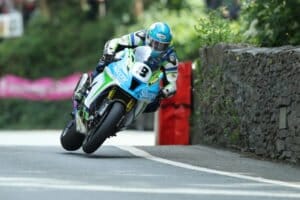 Isle of Man TT 2017 – Senior TT 29 98DFDD7ED35F4E98B891364FC27E6E50