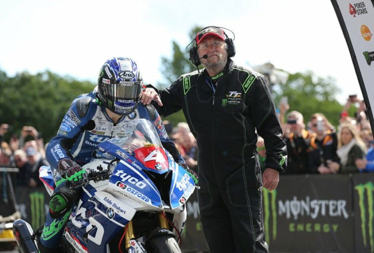 9EBC435E94364E3ABE6DA4136B079ECD 1