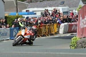 Isle of Man TT 2017 – Superstock Race 29 A7B50E7CAF0B45C79A24751A047F93D4
