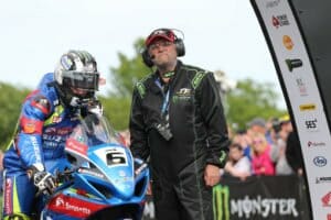 Isle of Man TT 2017 – Senior TT 28 E15B2ED2552442AC89276E6036F277E7