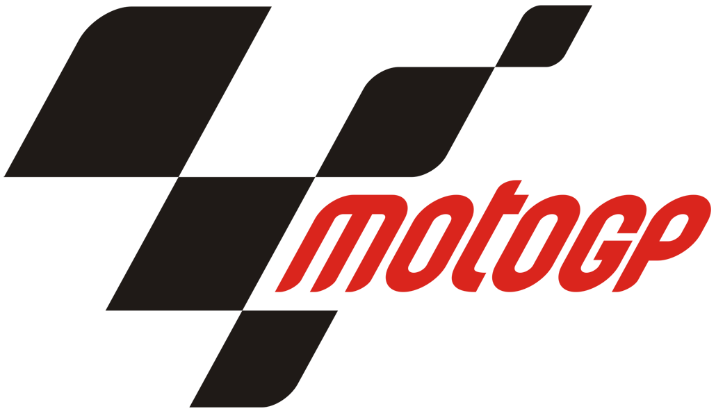 MotoGP - Qatar Grand Prix 2 MotoGP Logo