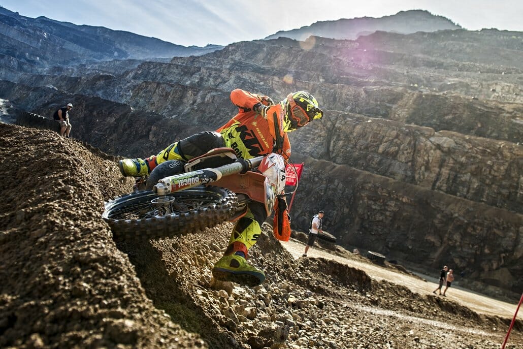 Erzbergrodeo 2017 - Red Bull Hare Scrable 25 P 20160528 00598 HiRes JPEG 24bit RGB