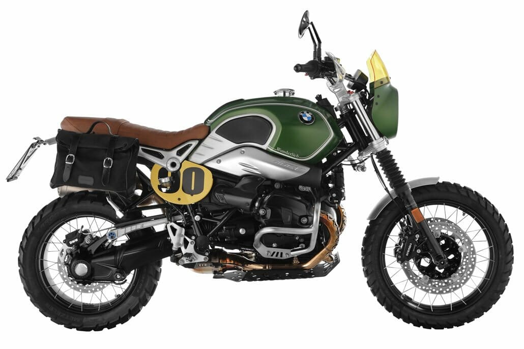 R NineT Scrambler 03 1